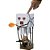 Boneco e Personagem Minecraft Filme THE BIG ONE 8CM com Cena Recriável - Imagem 7