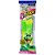 Doce Snake de Gelatina Sabor TUTTI-FRUTTI Display com 24 Unidades - Imagem 3