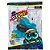 Doce Spider de Gelatina Sabor TUTTI-FRUTTI Display com 24 Unidades - Imagem 2