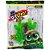 Doce Spider de Gelatina Sabor TUTTI-FRUTTI Display com 24 Unidades - Imagem 3
