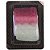 Doce Sushi de Gelatina com Marshmallow Display com 18 Unidades - Imagem 3