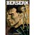 Livro Manga Berserk - Edicao de Luxo N.17 - Imagem 3