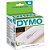 Etiqueta Adesiva Térmica DYMO LW 28MM X 89MM Caixa com 2 Rolos - Imagem 4