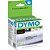 Etiqueta Adesiva Térmica DYMO LW 36MM X 89MM Caixa com 2 Rolos - Imagem 4