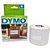 Etiqueta Adesiva Térmica DYMO LW 54MM X 102MM com 220 Unidades - Imagem 2
