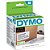 Etiqueta Adesiva Térmica DYMO LW 59MM X 104MM com 300 Unidades - Imagem 1