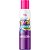 Pinta Cabelo 150ML PINK Neon Caixa com 12 Unidades - Imagem 2