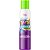 Pinta Cabelo 150ML Verde Neon CX.C/12 - Imagem 1