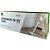 Aspirador de PÓ Vertical Portátil Recarregável sem Fio 120W - Imagem 3