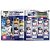 álbum de Figurinhas Football ENG 2025 Panini Premier League - Imagem 2