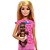 Barbie Profissões Conjunto de Cuidados com Acessórios de Carreira - Imagem 6