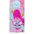 Barbie Reveal Chelsea POP Série Milkshake com 5 Surpresas e Mudança de COR - Imagem 3