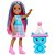 Barbie Reveal Chelsea POP Série Milkshake com 5 Surpresas e Mudança de COR - Imagem 6