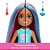 Barbie Reveal Chelsea POP Série Milkshake com 5 Surpresas e Mudança de COR - Imagem 9