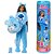 Barbie Reveal Cutie Série Ursinhos Carinhosos Caixa com 4 Bonecas e 10 Surpresas - Imagem 6