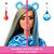 Barbie Reveal Cutie Série Ursinhos Carinhosos Caixa com 4 Bonecas e 10 Surpresas - Imagem 9