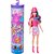 Barbie Reveal Color Série Disco Surpresa Shake – Caixa com 6 Bonecas e 8 Surpresas - Imagem 2
