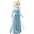 Boneca Disney Frozen Mini Surpresa 9CM com Roupas Removíveis - Imagem 3