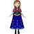 Boneca Disney Frozen Mini Surpresa 9CM com Roupas Removíveis - Imagem 7