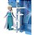 Boneca Disney Frozen Mini Palácio de Gelo com ELSA e OLAF - Imagem 4