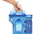 Boneca Disney Frozen Mini Palácio de Gelo com ELSA e OLAF - Imagem 6