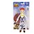Boneco e Personagem TOY STORY Básico 24CM com 13 Articulações - Imagem 2