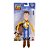 Boneco e Personagem TOY STORY Básico 24CM com 13 Articulações - Imagem 3