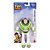 Boneco e Personagem TOY STORY Básico 24CM com 13 Articulações - Imagem 4