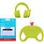 FISHER-PRICE Newborn TOYS Conjunto de Jogos Mini Gamer com Acessórios - Imagem 5