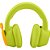 FISHER-PRICE Newborn TOYS Conjunto de Jogos Mini Gamer com Acessórios - Imagem 8