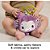 FISHER-PRICE Newborn TOYS Macaquinho Musical para Carrinho com SONS e Texturas - Imagem 10