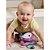 FISHER-PRICE Newborn TOYS Macaquinho Musical para Carrinho com SONS e Texturas - Imagem 7