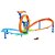 Hot Wheels Pista Action Desafio Turbina de Ação com Carrinho 1:64 - Imagem 1