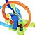 Hot Wheels Pista Action Desafio Turbina de Ação com Carrinho 1:64 - Imagem 4