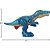 Imaginext Jurassic WORLD Dino Baryonyx com Luzes, SONS e Movimento - Imagem 3