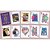 Baralho Friends Edição Especial 30 ANOS com 55 Cartas - Imagem 3