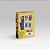 Baralho Friends Edição Especial 30 ANOS com 55 Cartas - Imagem 4