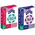 Baralho WSOP Plástico Copag Poker Profissional 55 Cartas PVC - Imagem 1