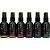Spray para Cabelo 50ML Cores Neon Sortidas Display com 12 Unidades - Imagem 1