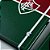 Caderno Inteligente Grande Fluminense 80 Folhas com Discos Oficiais - Imagem 2