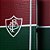Caderno Inteligente Grande Fluminense 80 Folhas com Discos Oficiais - Imagem 3