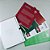 Caderno Inteligente Grande Fluminense 80 Folhas com Discos Oficiais - Imagem 4