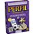 Jogo de Cartas Perfil EXPRESS Personalidades - Imagem 2