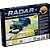 Jogo de Tabuleiro Radar com Letras - Imagem 4