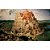 QUEBRA-CABEÇA Cartonado Torre de Babel 3000 Peças - Imagem 2