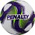 Bola de Futebol Society Líder XXV BC/VD/RX com ULTRA Fusion e Controle KICK OFF - Imagem 1