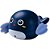 Brinquedo Baleia Nadadora Sortido TOY MIX - Imagem 2