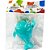 Brinquedo Baleia Nadadora Sortido TOY MIX - Imagem 3
