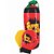 Brinquedo KIT Boxe com Luvas Infantil - Imagem 3