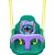 Brinquedo para Playground Balanço Infantil STITCH - Imagem 2